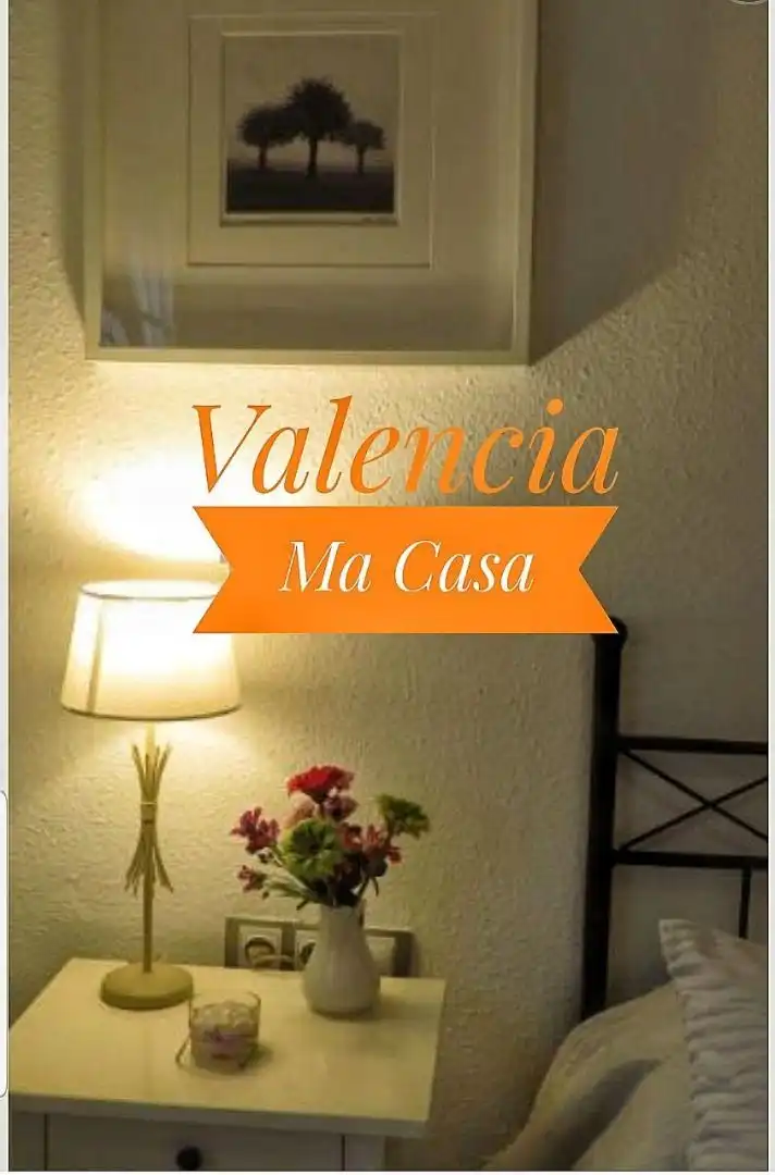 Ático en  Valencia Capital - Foto 8