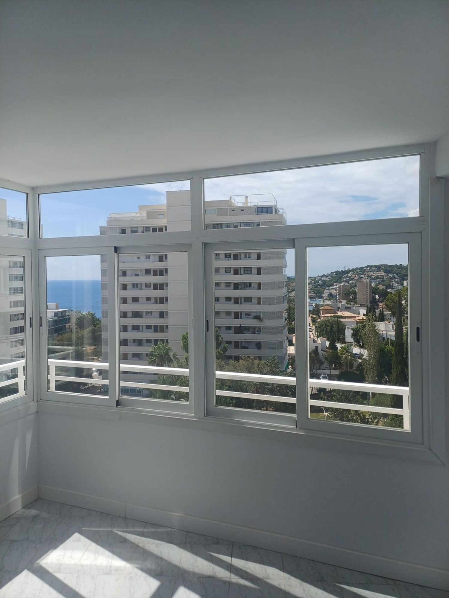 Estudio en Calle Saridakis, 24, Cala Major - Foto 2