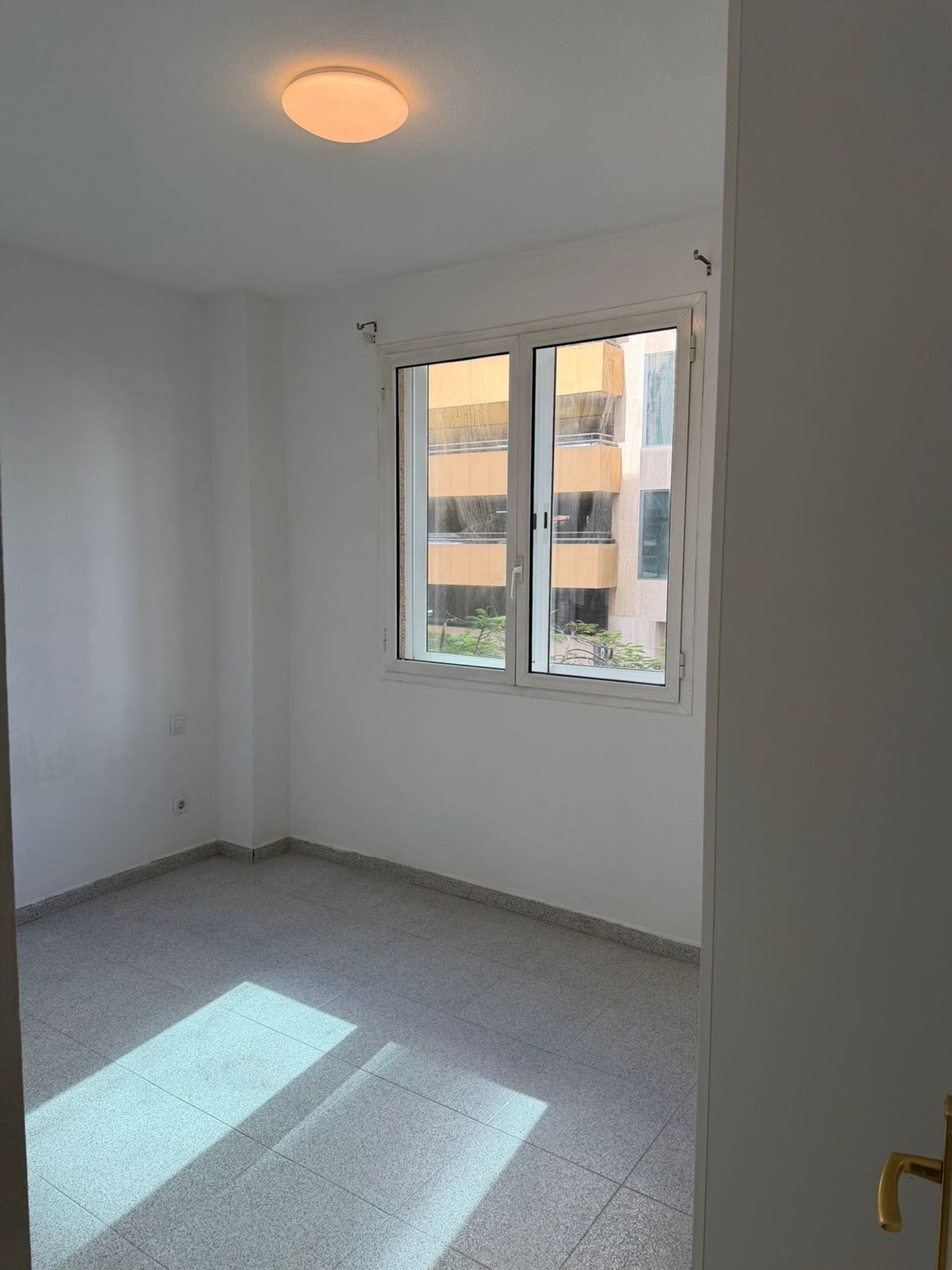 Piso en Calle Venegas, 8, Arenales - Lugo - Avda Marítima - Foto 7