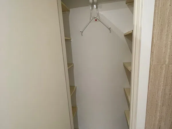 Piso en calle de Núñez de Balboa, 31 - Foto 12