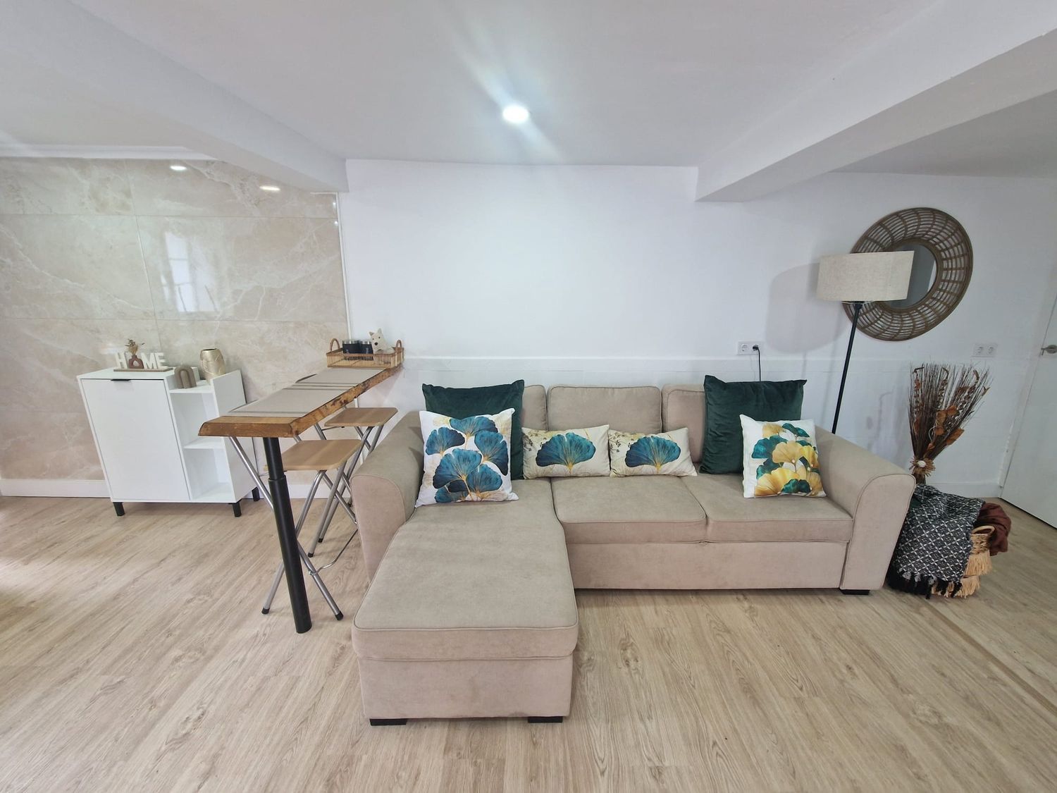 Casa de pueblo en Sirviella, 49 - Foto 2