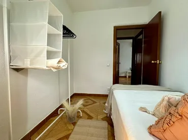 Piso en  N/A - Foto 10
