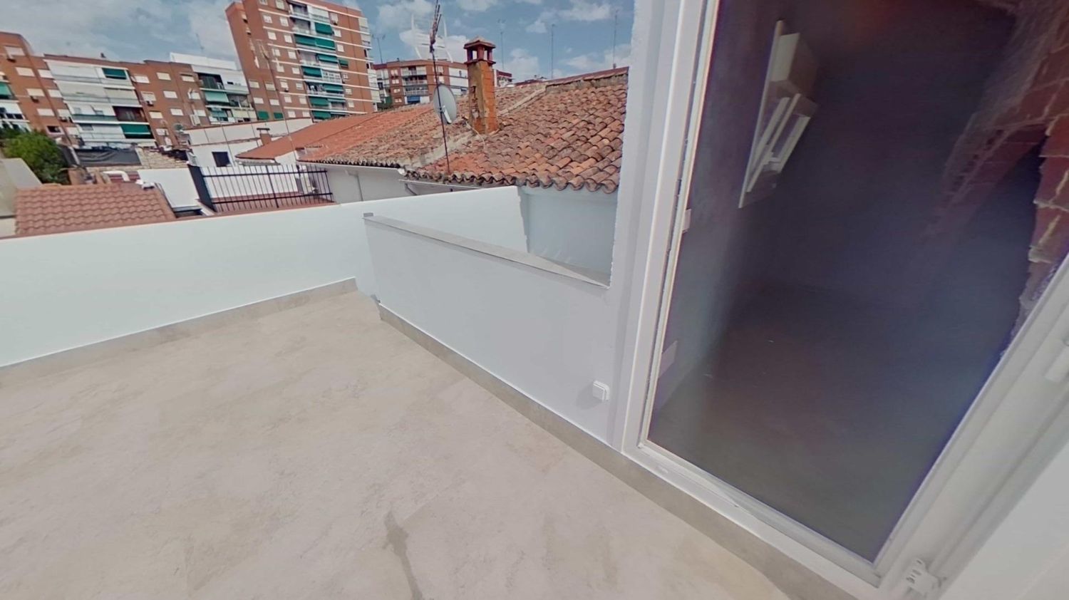 Piso en San Isidro - Los Almendros, San Isidro - Los Almendros - Foto 24