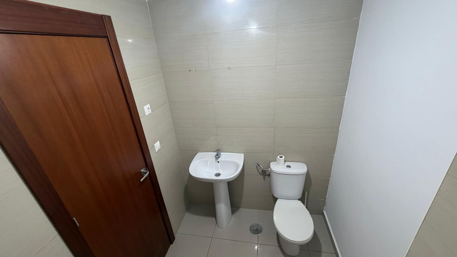 Piso en Calle José M Millares Sall Poeta, 9, Tamaraceite - Foto 4