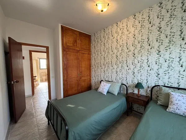 Casa terrera en Calle los Llanitos, 2 - Foto 24