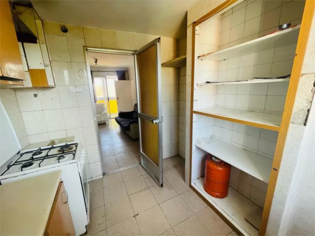 Piso en Fontsanta - Foto 7