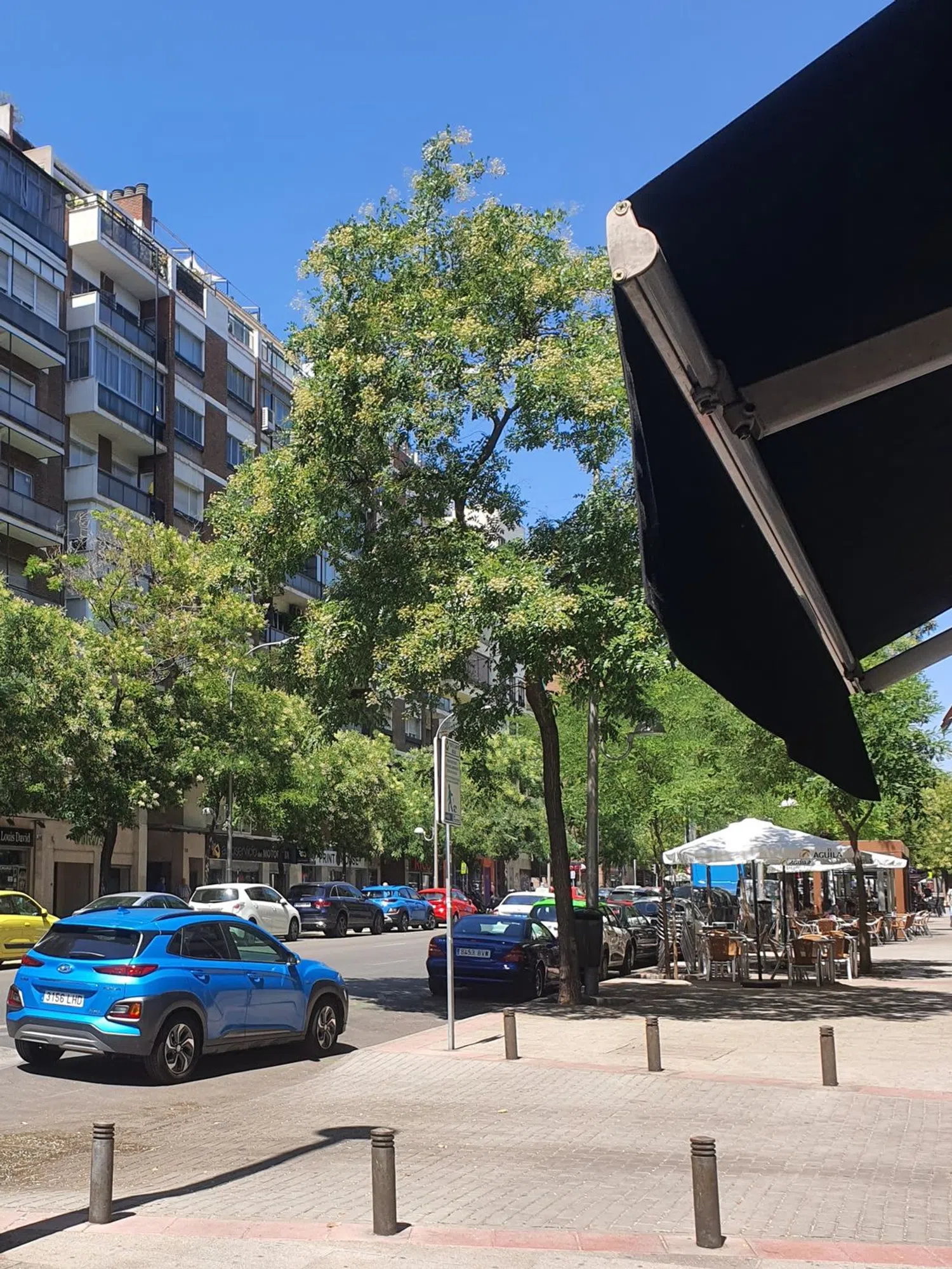 Piso en calle de Santa Engracia, 135 - Foto 13