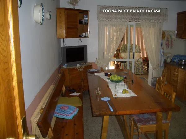 Casa rural en Estrada bordecha s/n - Foto 20