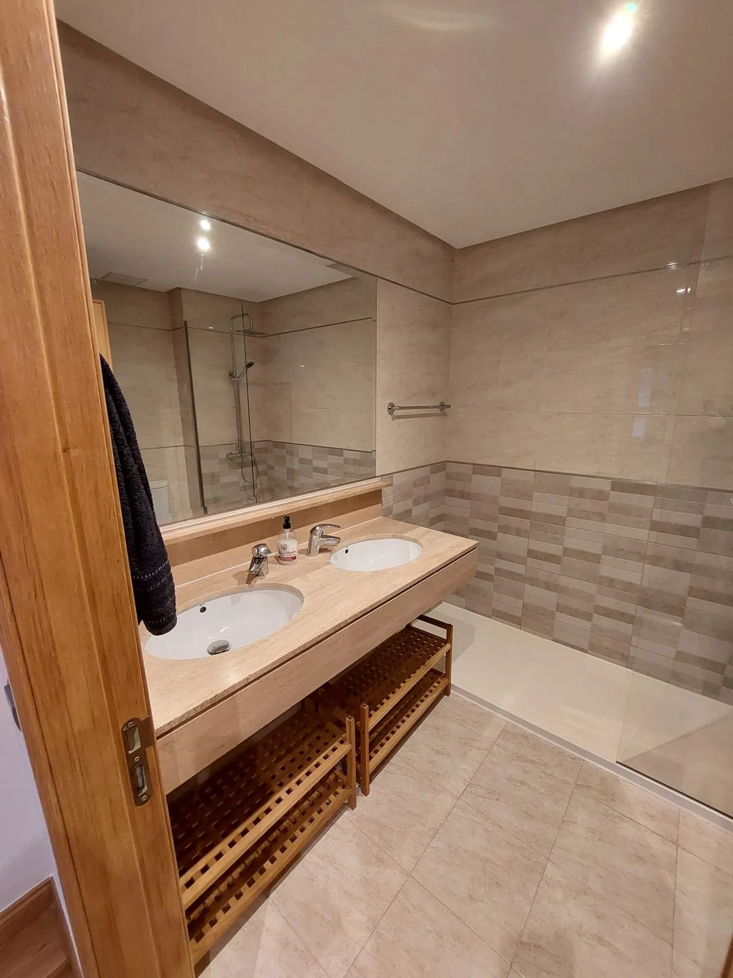 Piso en calle Salvador Dalí, 2 - Foto 30