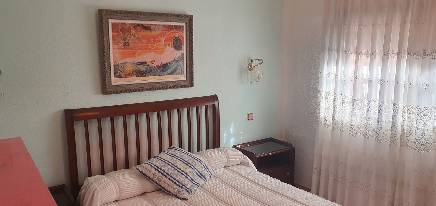 Casa rural en Barrionuevo, 5 - Foto 20
