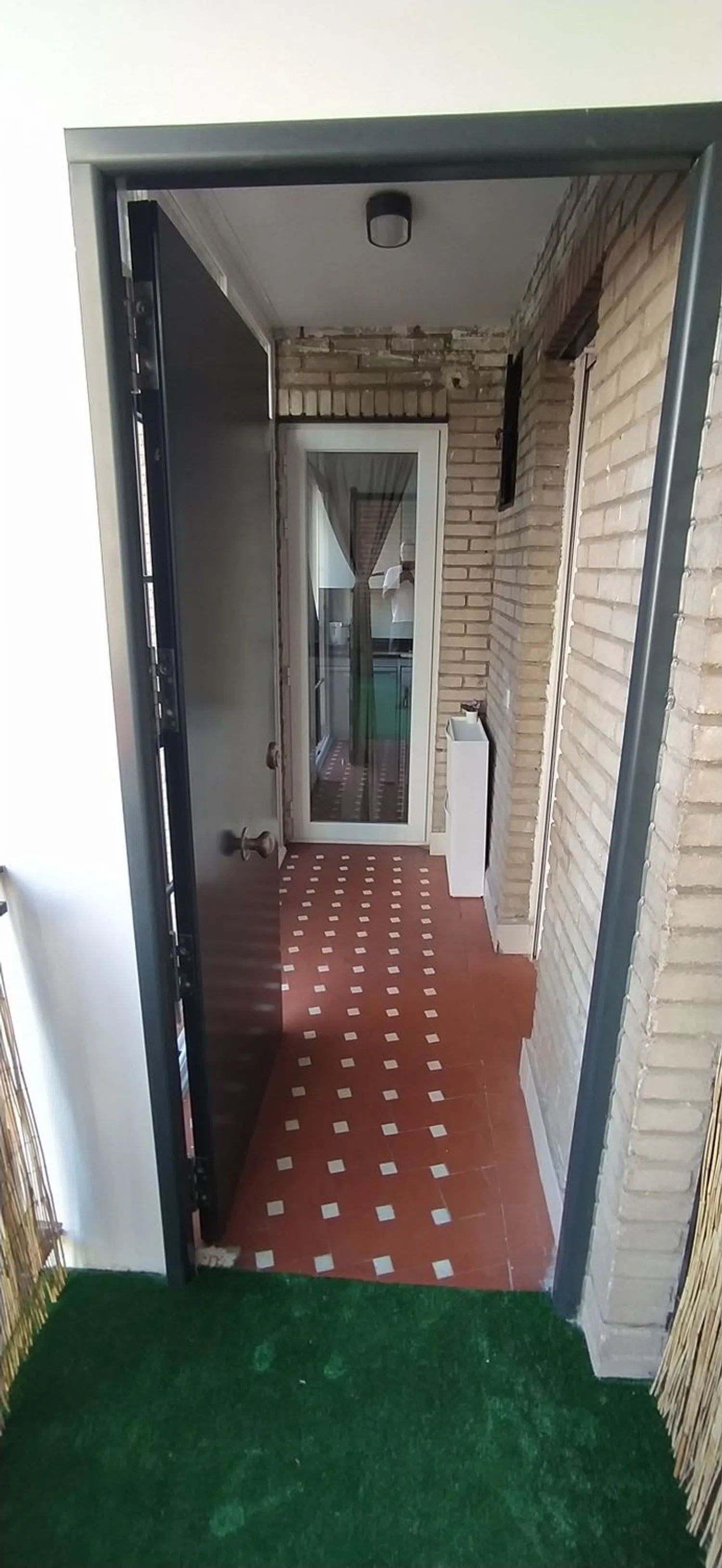 Estudio en paseo del Rey, 22 - Foto 7