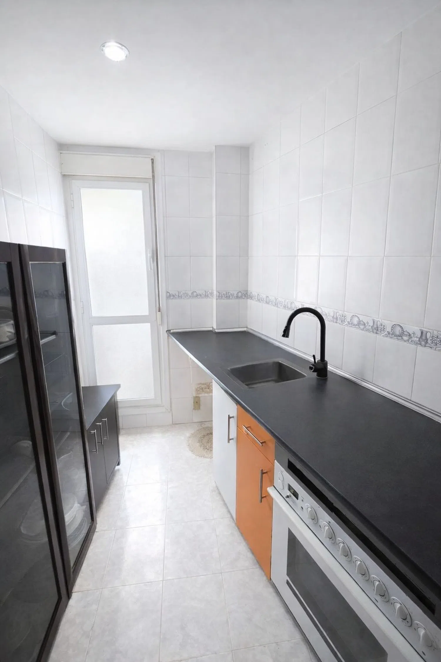 Dúplex en calle San José, 12 - Foto 2