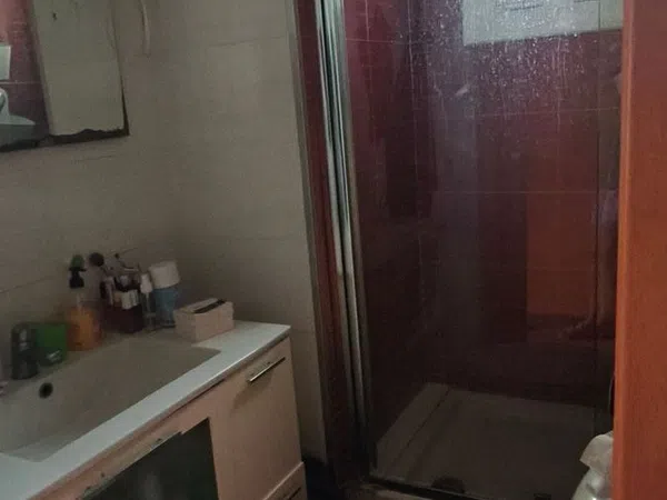 Ático en Calle de Blas Fernández Lirola, 31, Santa Eulàlia - Foto 6