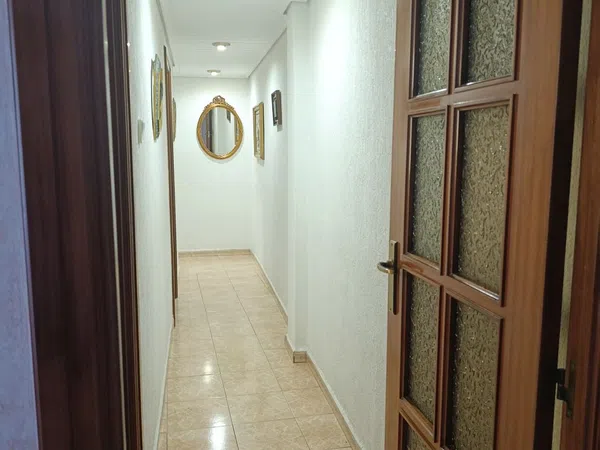 Piso en Calle de la Barraca, 76 a, El Cabanyal-El Canyamelar - Foto 12