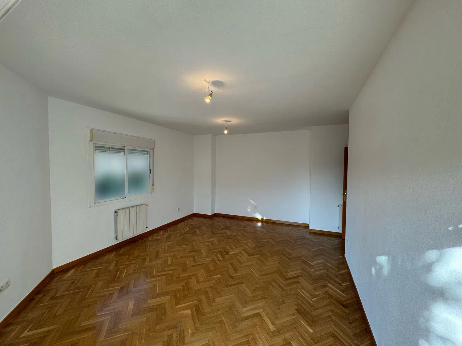 Piso en Zona el Caño - Foto 4