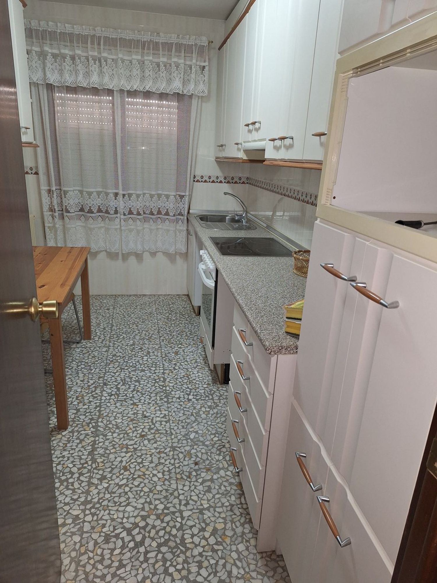 Casa de pueblo en Calle Horno, 11 - Foto 4