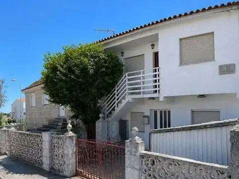 Chalet en  PO-504 125 - Foto 9