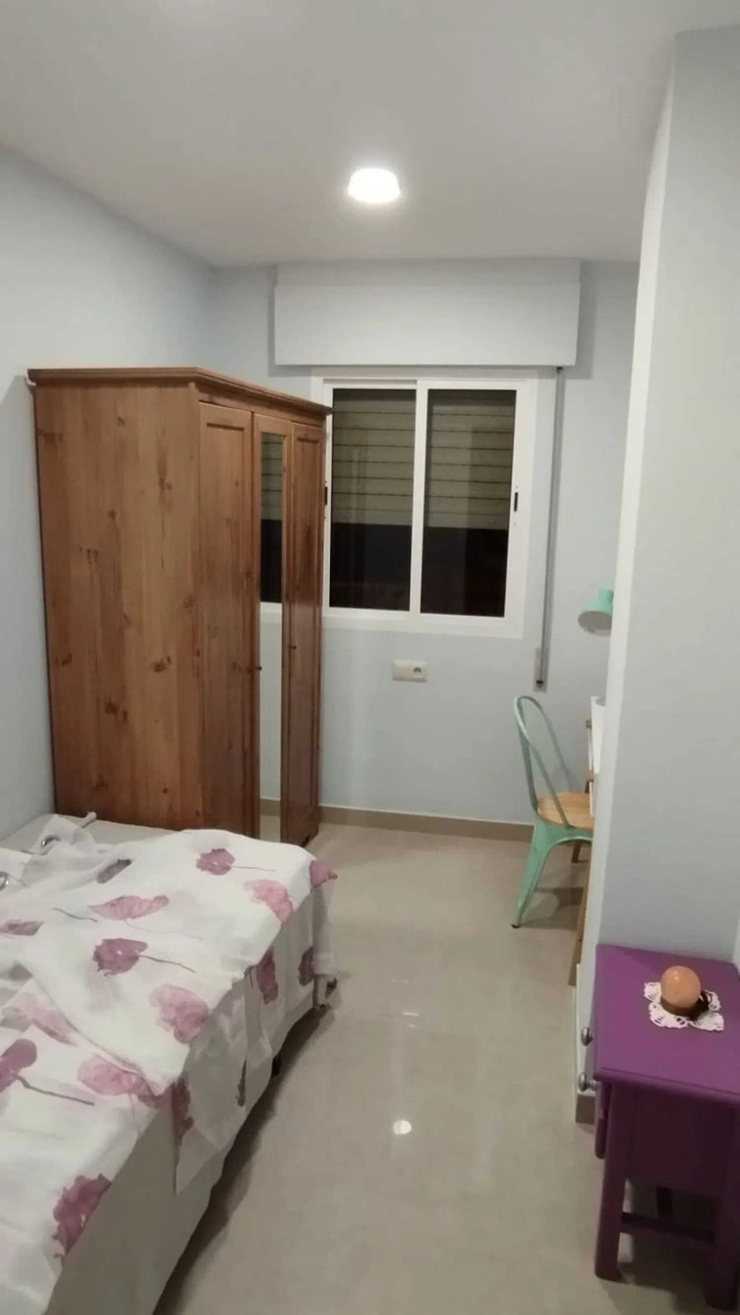 Piso en Barrio Ctra. de Carmona-Miraflores - Foto 15
