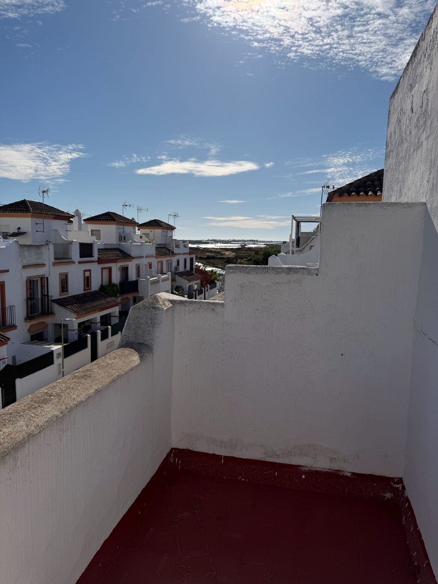 Chalet adosado en Urbanización marisma de la almadraba, 10 - Foto 31