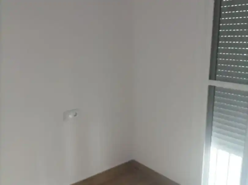 Apartamento en  Calle los Palacios 9 - Foto 12