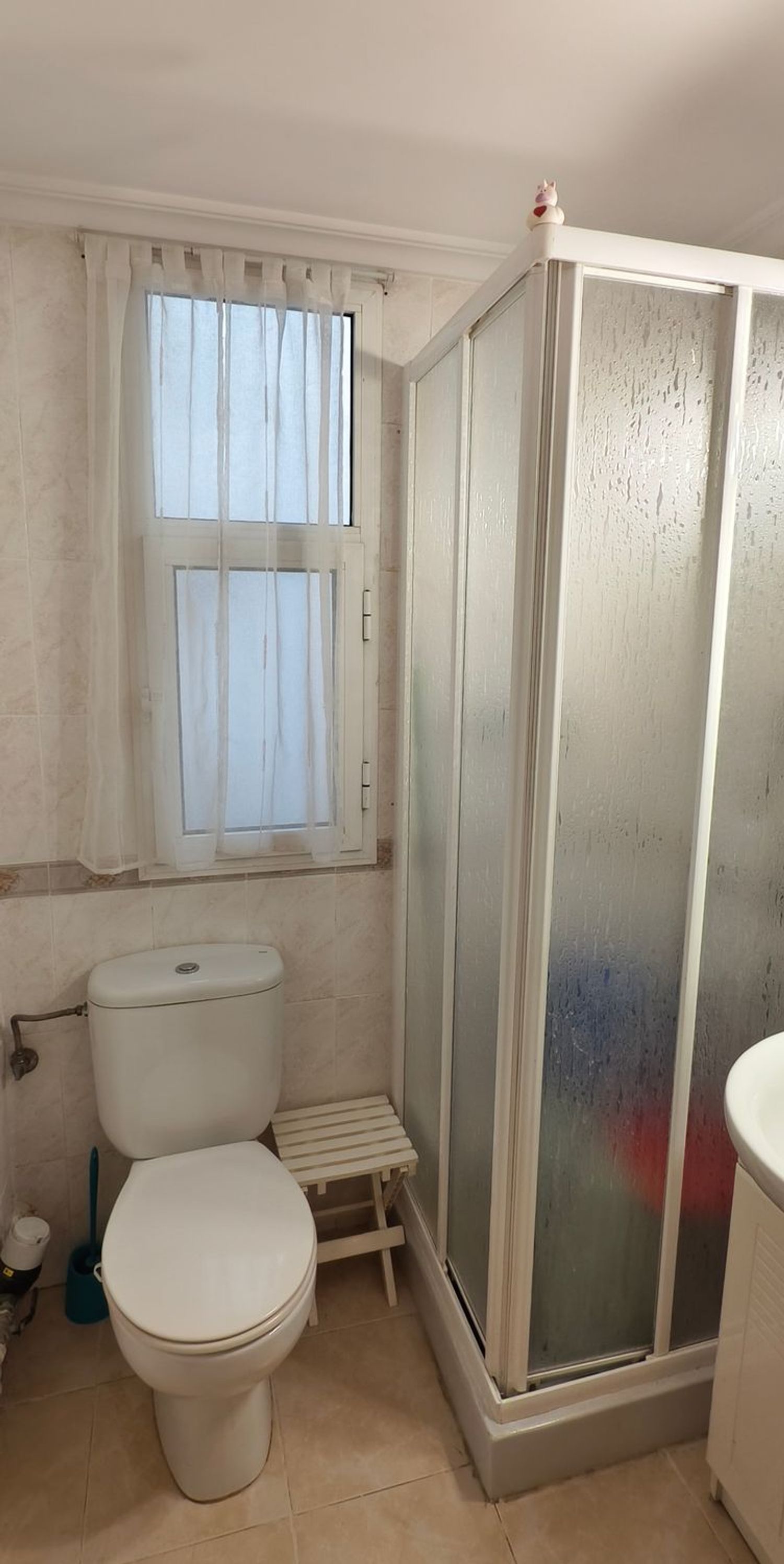 Piso en Calle dels Sants Just i Pastor, 41, Ciutat Jardí - Foto 20