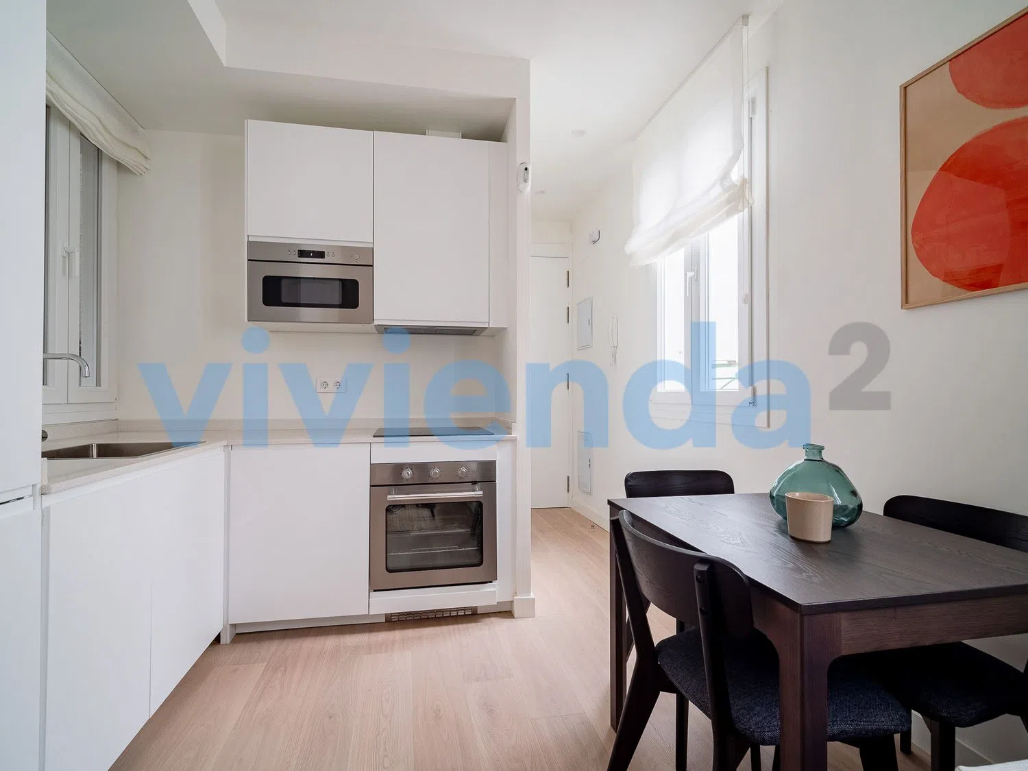 Piso - Foto 13