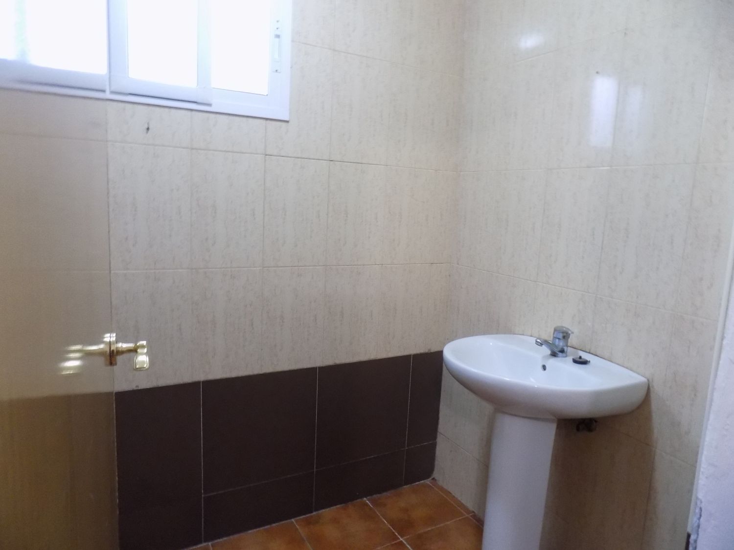 Casa independiente en Barrio Los Castillejos - La Trinidad - Foto 10