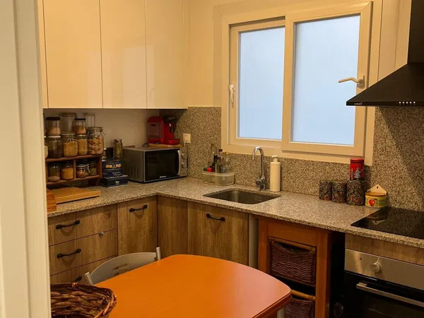 Piso en Avenida Alcalde Porqueres, 45, Princep de Viana-Clot, Princep de Viana-Clot - Foto 11