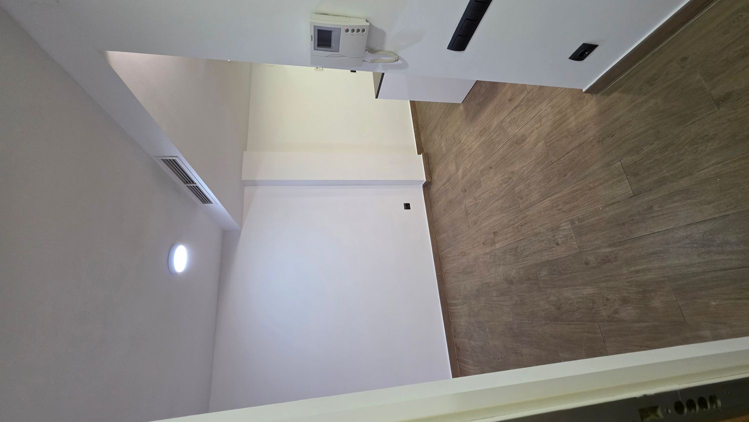 Piso en calle d'Arizala, 26 - Foto 3