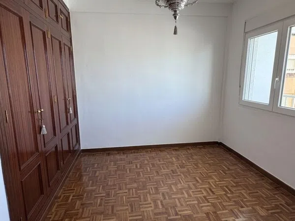 Piso en Calle Ciudad de Santander, 4, Zona San José - Varela, Zona San José - Varela - Foto 12