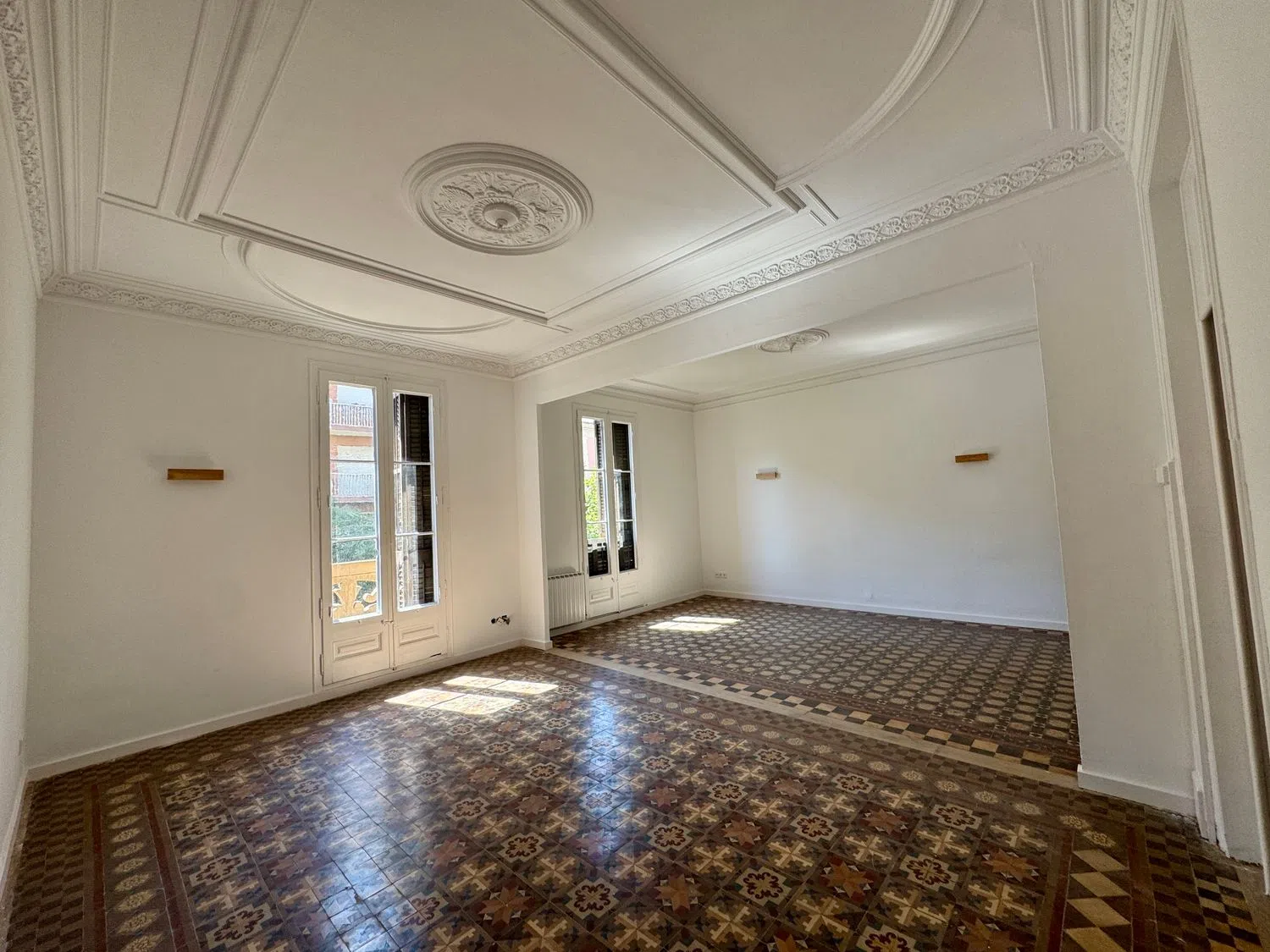 Piso - Foto 1