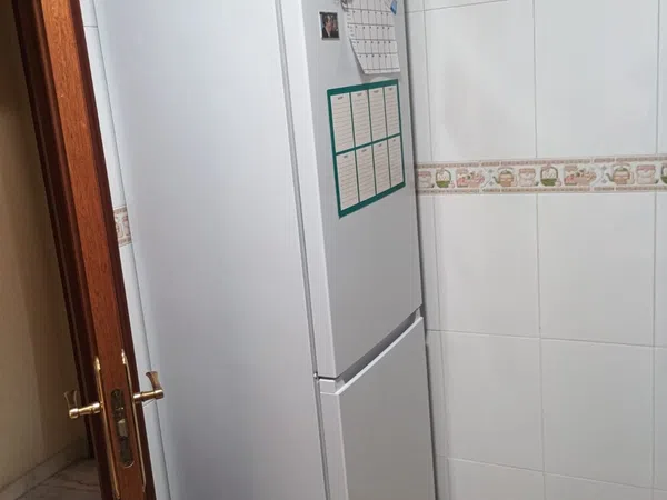 Piso en calle Franz Kafka, 13 - Foto 12