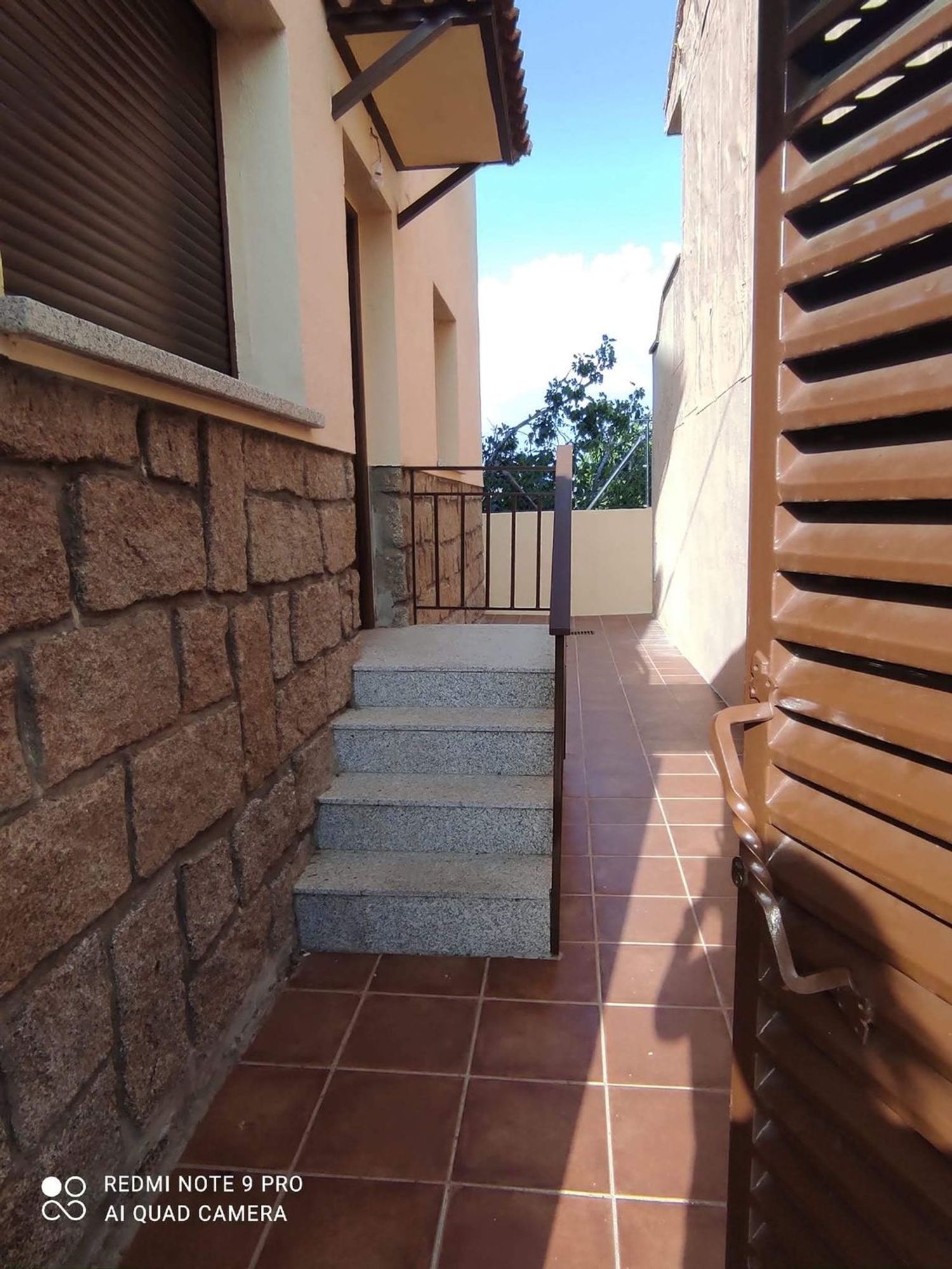 Casa o chalet independiente en Calle el Higueral, 8 - Foto 3
