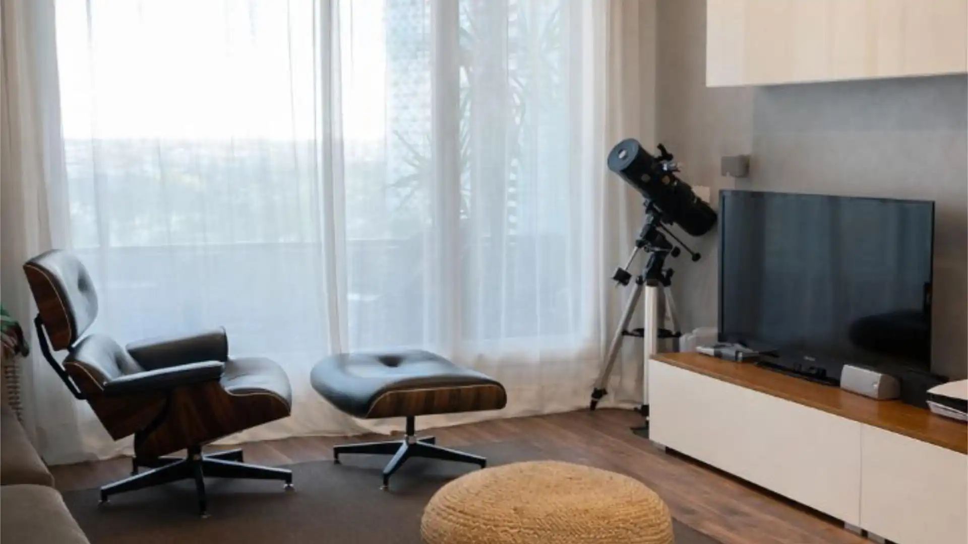 Piso en  Plaça d'Europa 8 - Foto 4