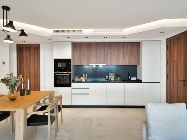 Estudio en Diseminado Ensanche Sur I, 6 b - Foto 10