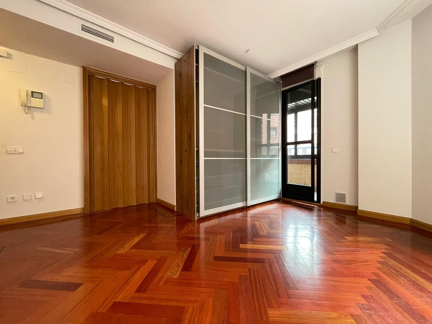 Piso en calle Arturo Soria, 259 - Foto 5