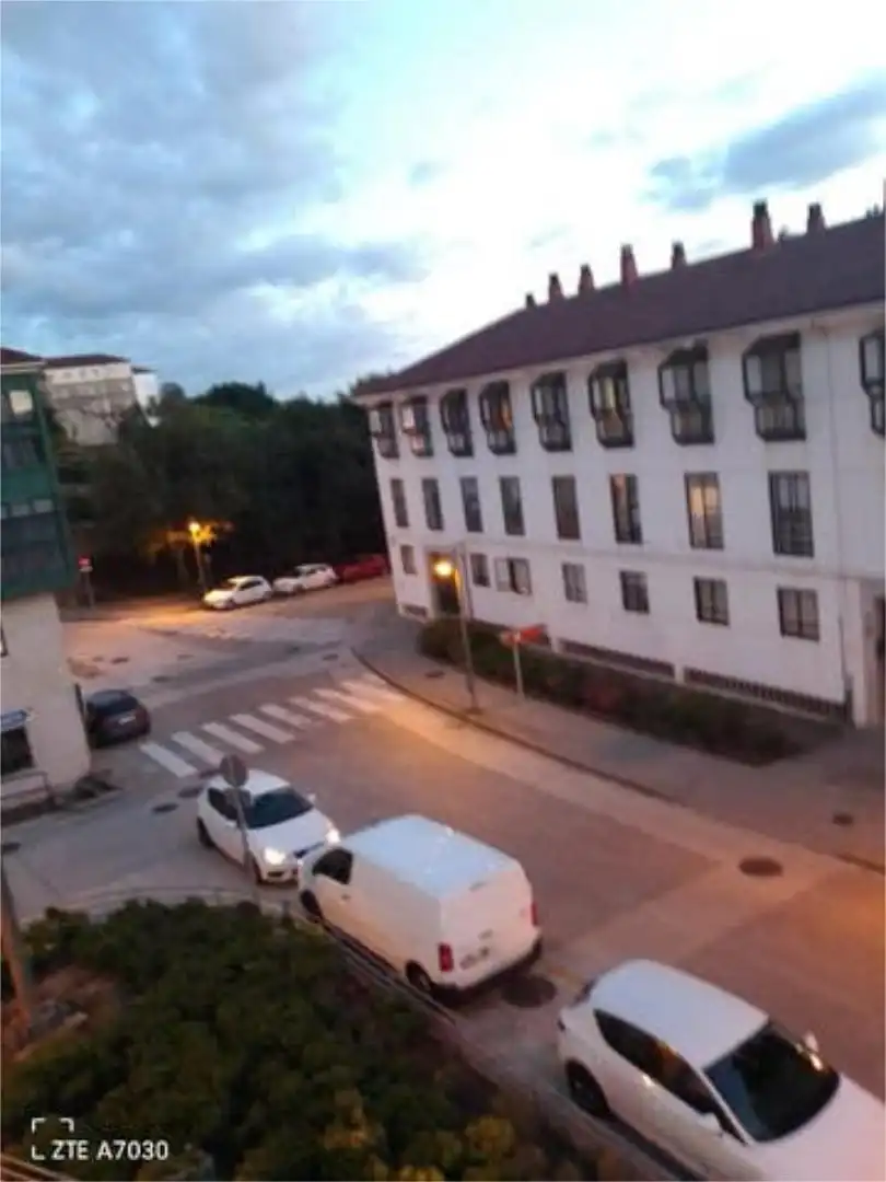 Apartamento en Campus Norte - Foto 5