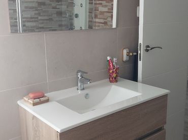 Piso en  Urbanizacion Residencial Rio Tietar 5 - Foto 14