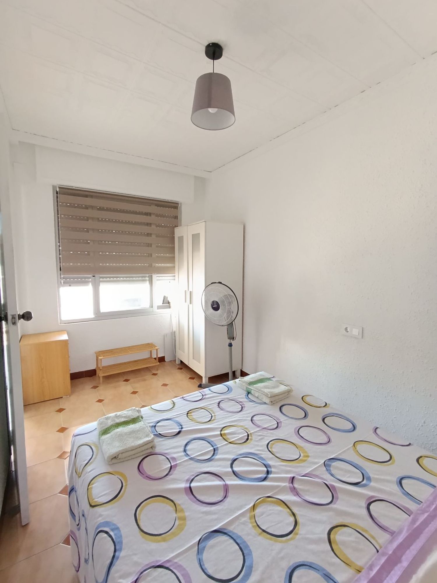 Piso en Calle Sorolla, 17 - Foto 12