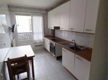 Apartamento en Llodio-Okondo - Foto 7