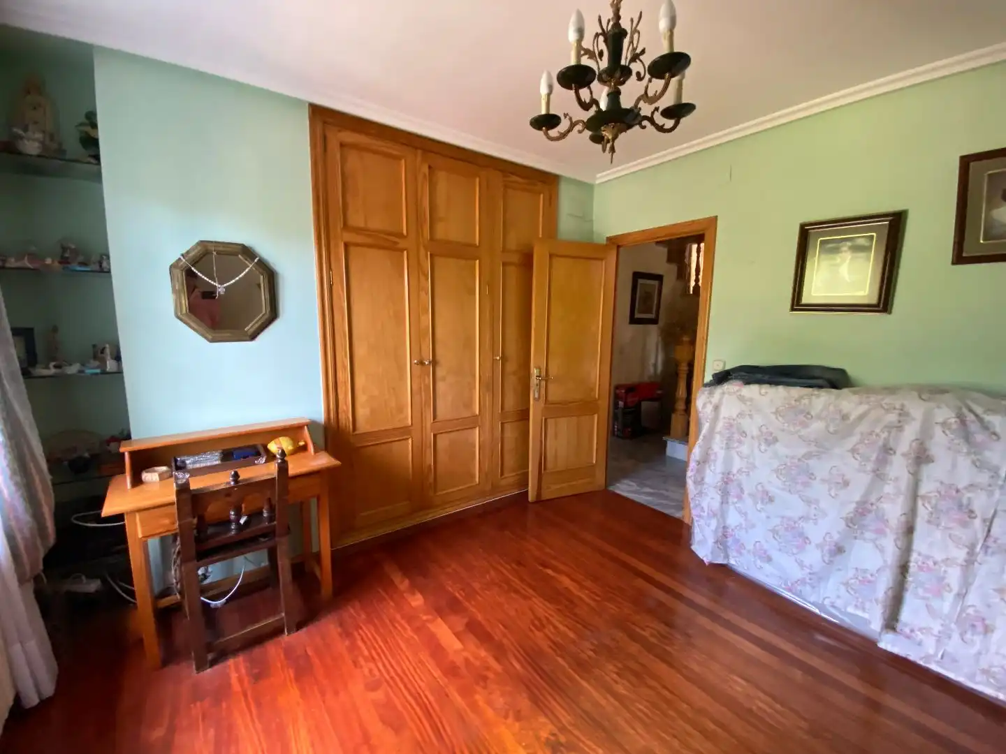 Chalet en  Lugar Rante 142 - Foto 15
