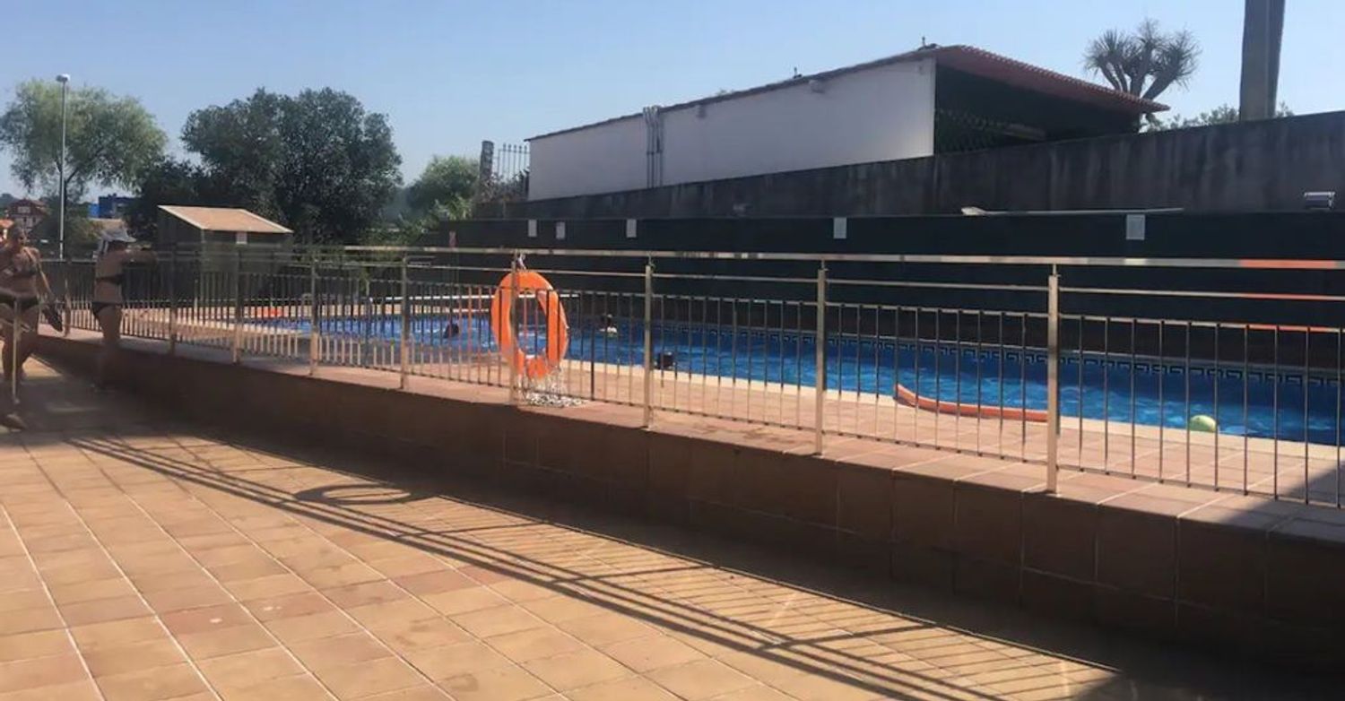 Piso en Avenida Andurique, 47 - Foto 2