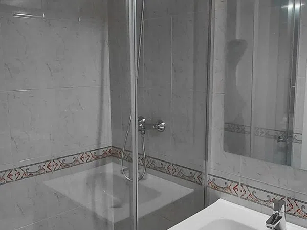 Chalet adosado en Avenida Vicente Alexandre, 7, Las Canteras - El Almendral, Las Canteras - El Almendral - Foto 19