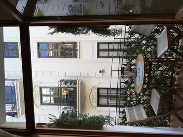 Apartamento en  Carrer del Músic Peydró 18 - Foto 8
