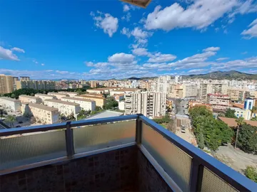 Piso en  Pasaje Esperanto 4 - Foto 1