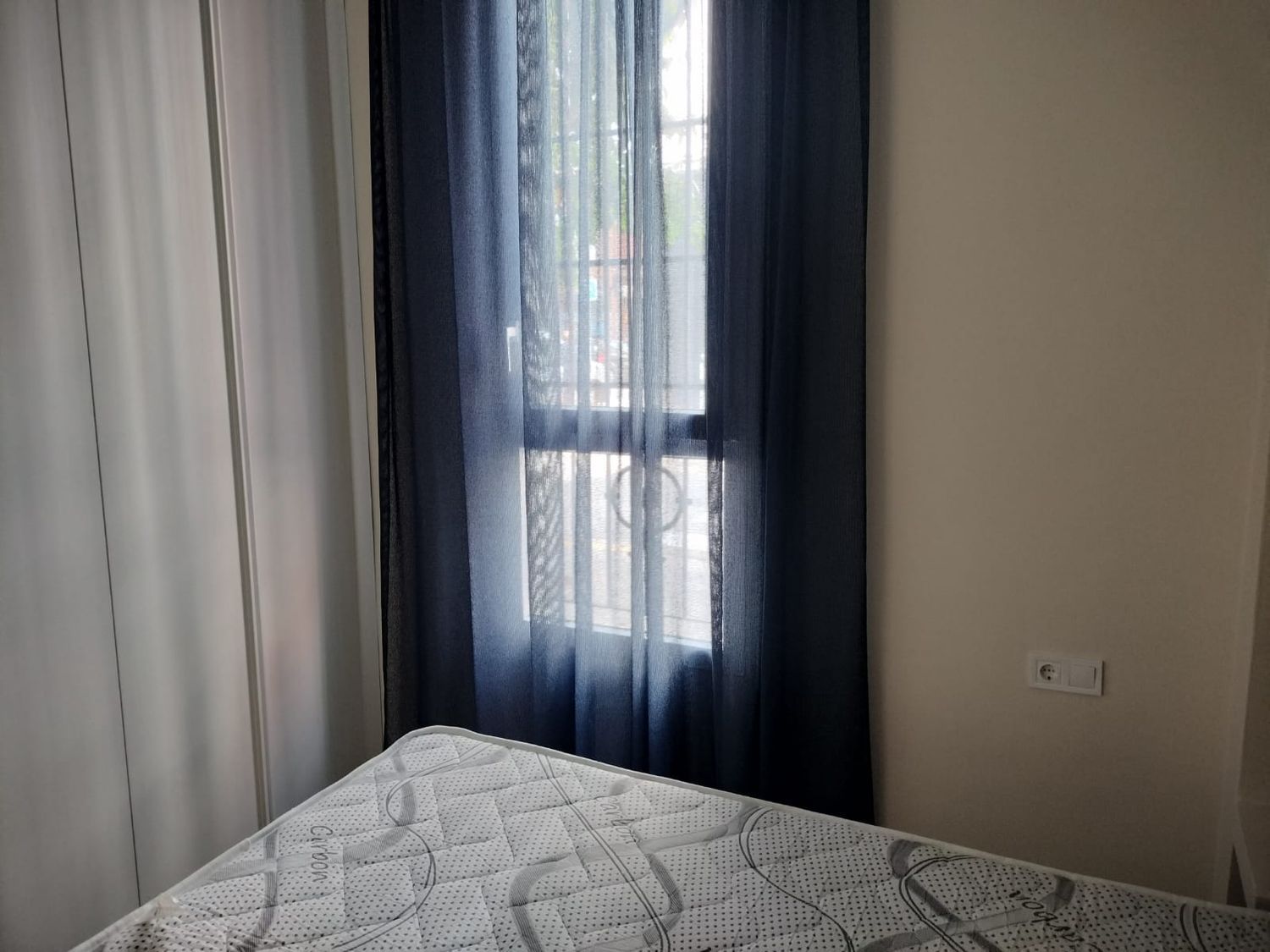 Piso en calle del Marqués de Montortal, 14 - Foto 29