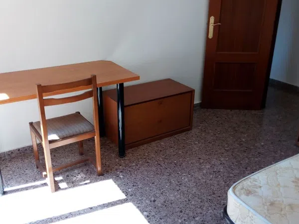 Piso en Calle Músic Josep Carbonell, 10, Centro - Zona Alta, Centro - Zona Alta - Foto 12