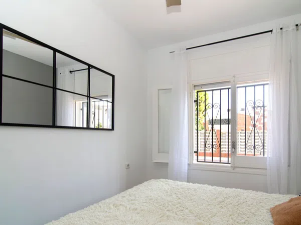 Piso en Vallpineda-Rocamar, Vallpineda-Rocamar - Foto 15