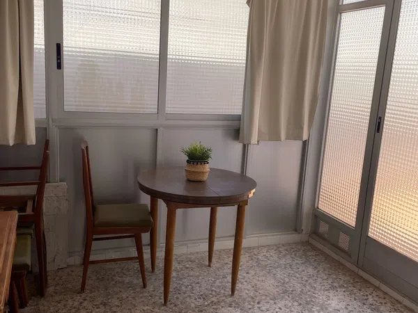 Piso en Calle Abat Solà, 77 - Foto 27