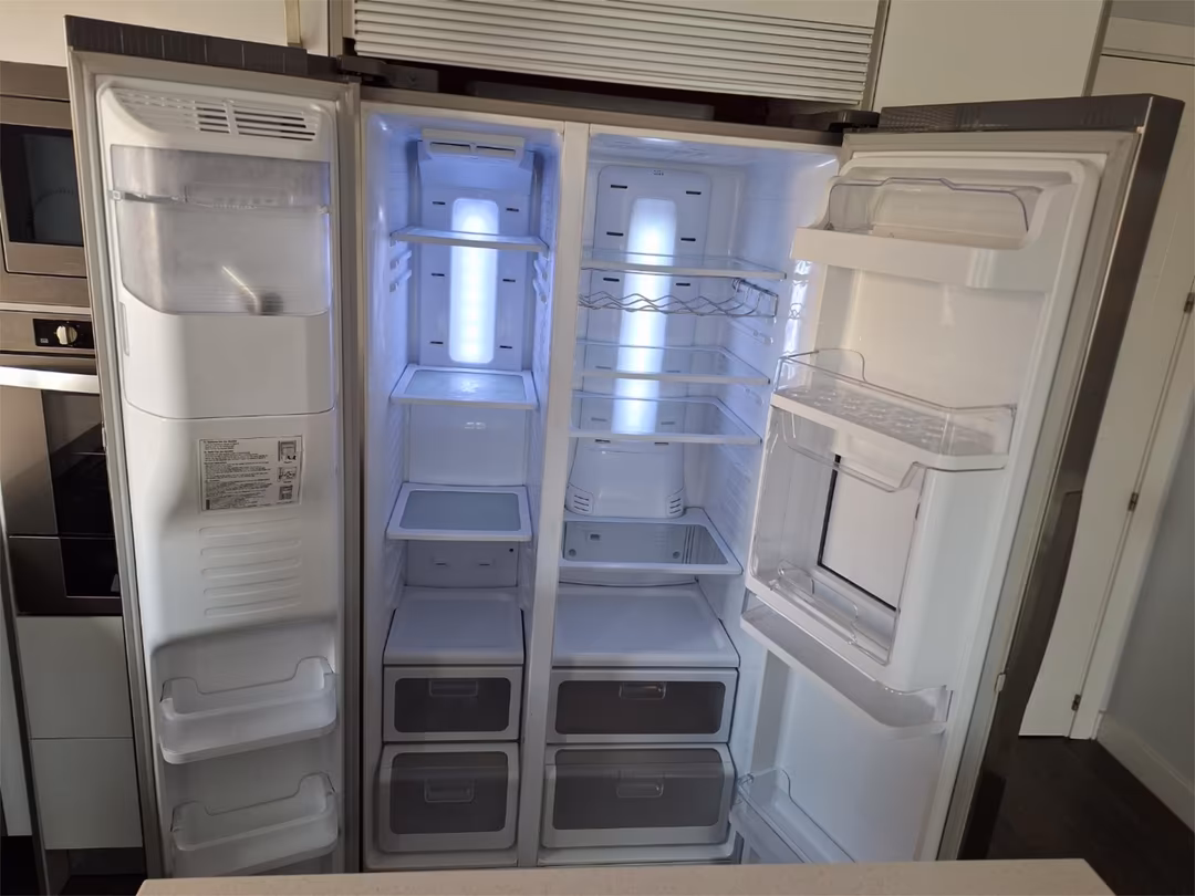 Piso en  Calle de la Ventosa 29 - Foto 12